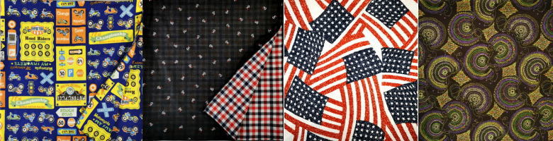 バンダナ通販専門店 バンダナ屋